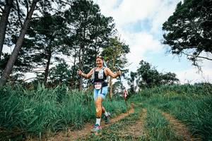 BIB: 
                            <button type="button" onclick="openModal(26035690)" class="btn btn-primary btn-sm float-right btn-popup" data-toggle="modal" data-target=".modal-high-quality">
                        <i class="fas fa-shopping-cart"></i> Add to Cart
                    </button>
                                            <button type="button" onclick="isThisMe(26035690, true)" class="btn btn-success btn-sm float-right btn-popup btn-isme hidden" data-toggle="tooltip" data-placement="bottom" title="นี่คือรูปของคุณใช่ไหม คลิกที่นี่เพื่อเอาเข้าอัลบั้ม">
                        <i class="fas fa-plus"></i> Add to album
                    </button>
                    <button type="button" onclick="isThisMe(26035690, false)" class="btn btn-warning btn-sm float-right btn-popup btn-isnotme hidden">
                        <i class="fas fa-ban"></i> Remove from album
                    </button>